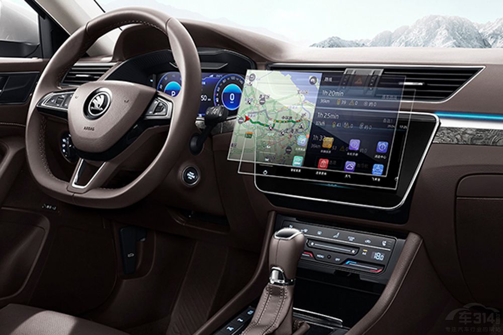 �����S������ �@���������B��܇ֵ�ÿ�