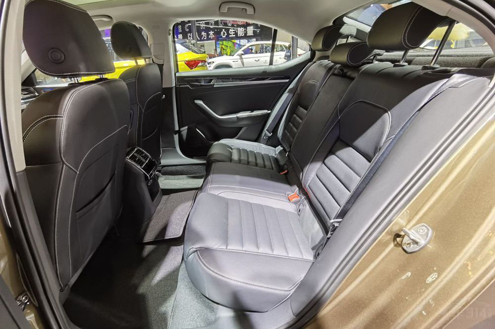 �����S������ �@���������B��܇ֵ�ÿ�