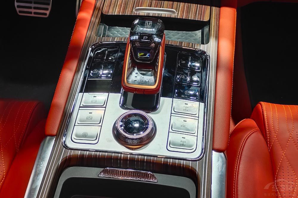 33.50�f�� ̹��500�Ŀ�������ֵ��ُ�I��