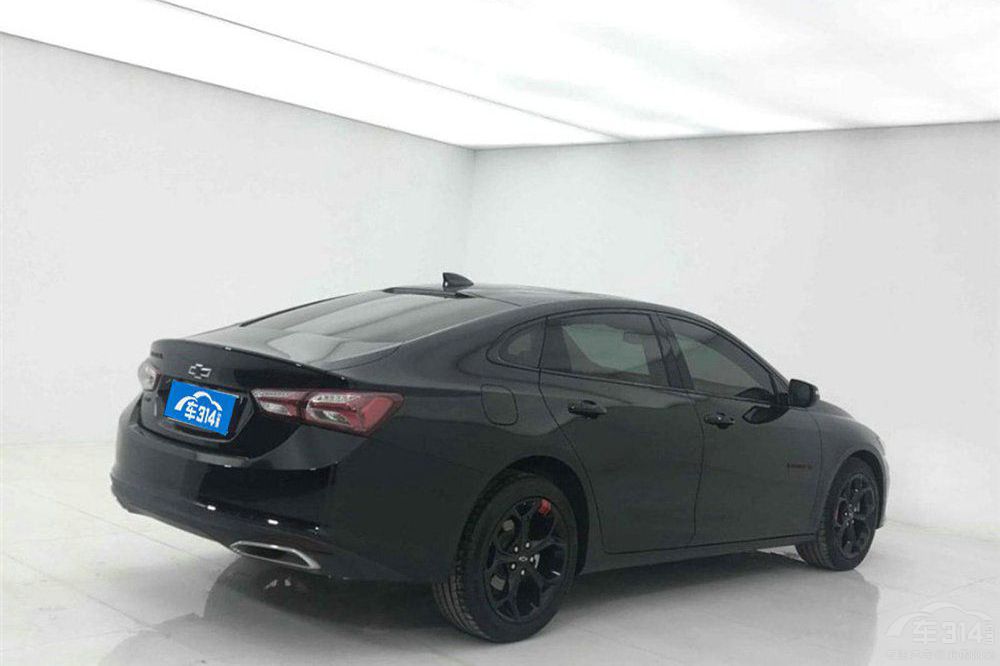 �����S������ �@���������B��܇ֵ�ÿ�