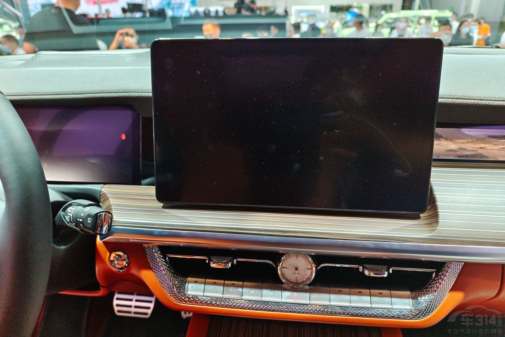 33.50�f�� ̹��500�Ŀ�������ֵ��ُ�I��