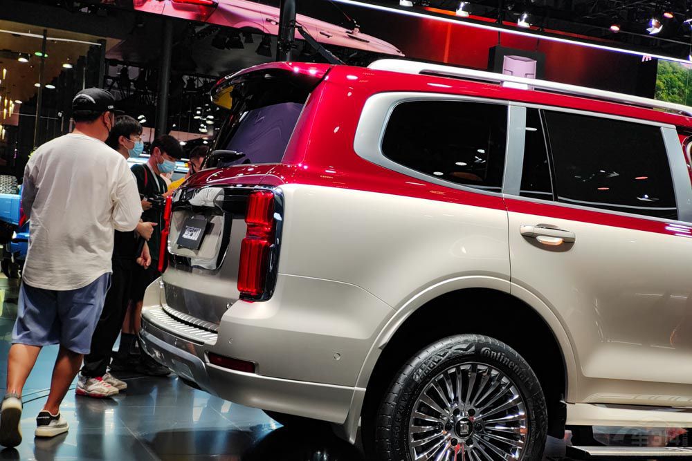 33.50�f�� ̹��500�Ŀ�������ֵ��ُ�I��