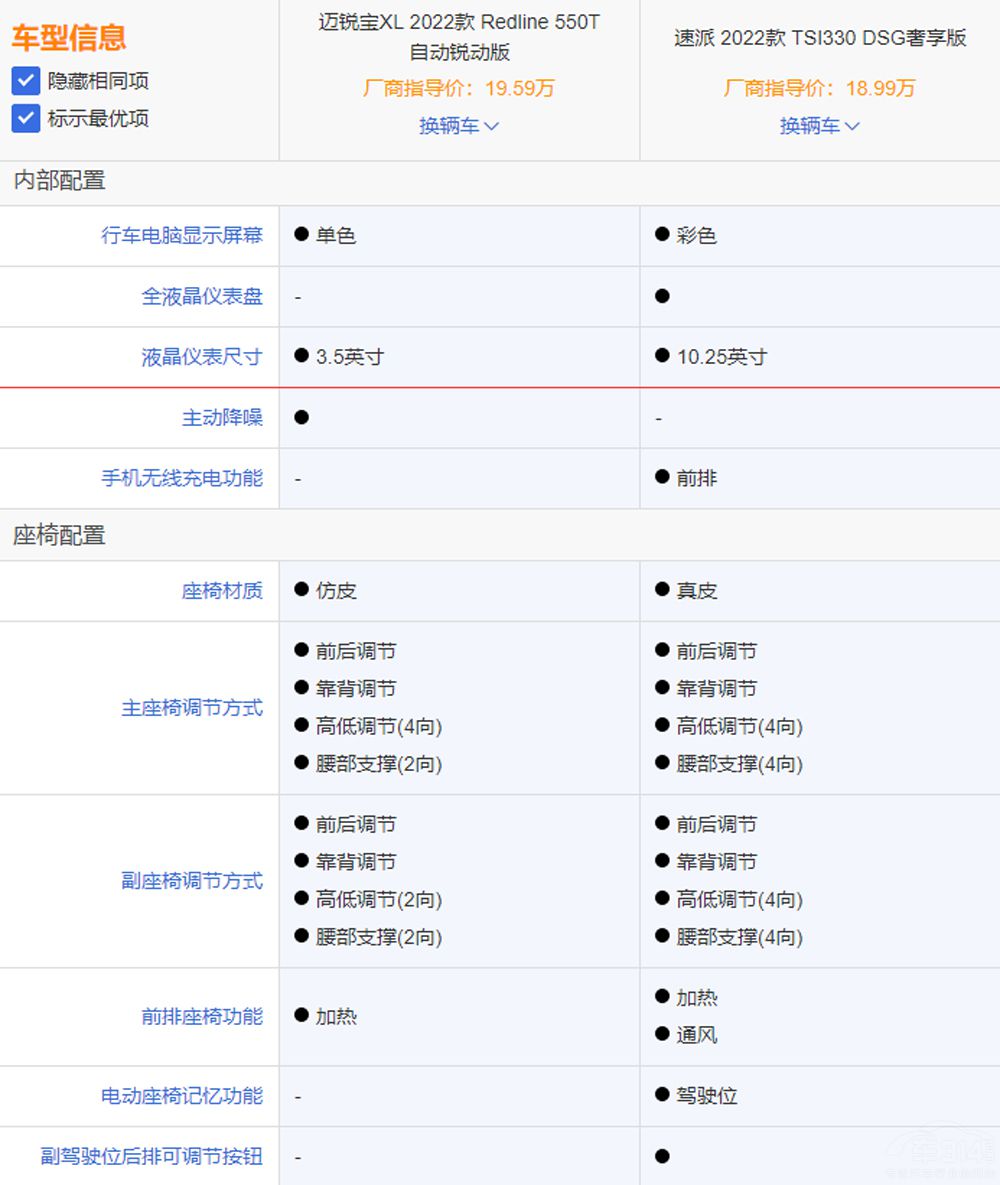 �����S������ �@���������B��܇ֵ�ÿ�