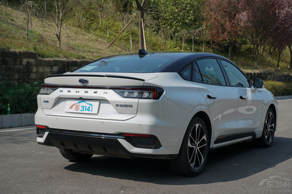 B+��܇�uA���r�X ���ɵϚWƴ���^���w��