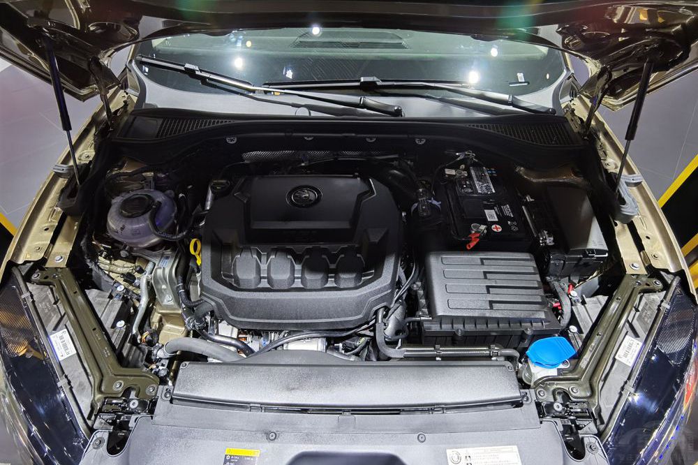 �����S������ �@���������B��܇ֵ�ÿ�