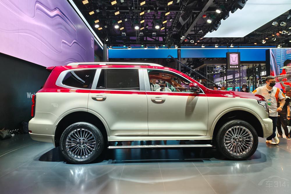 33.50�f�� ̹��500�Ŀ�������ֵ��ُ�I��