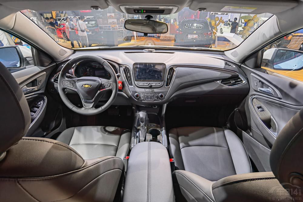 �����S������ �@���������B��܇ֵ�ÿ�