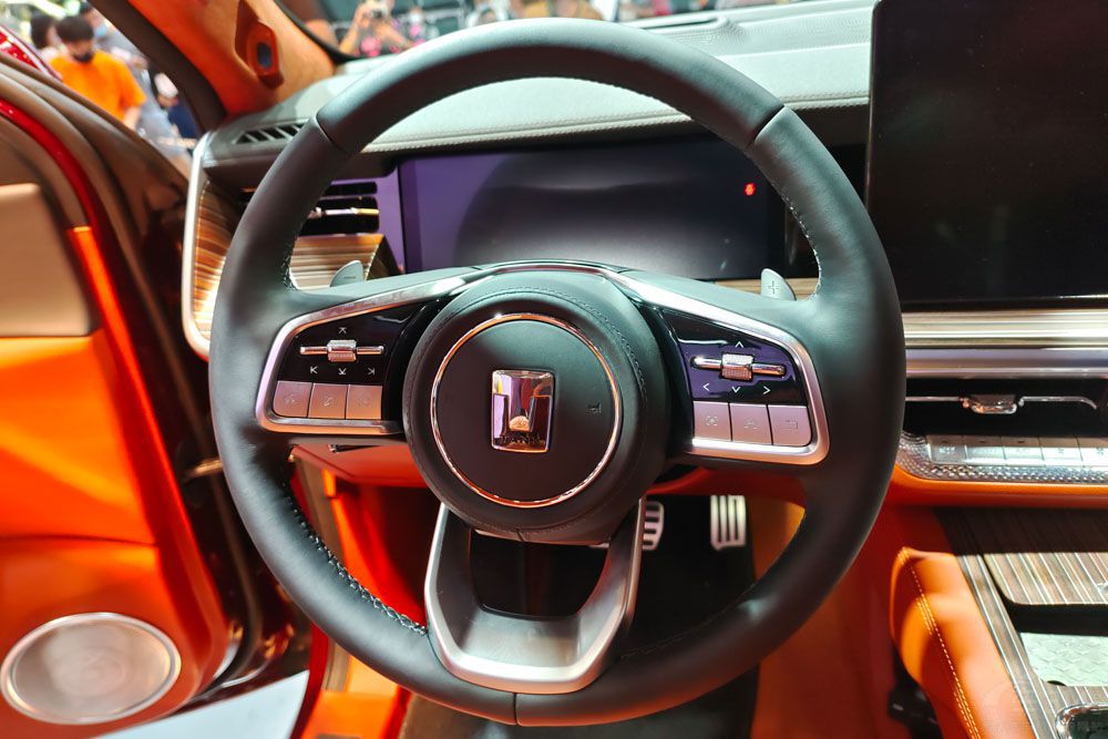 33.50�f�� ̹��500�Ŀ�������ֵ��ُ�I��