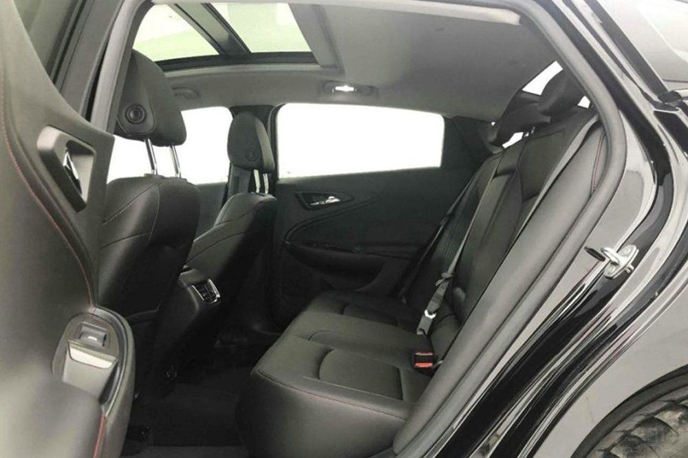 �����S������ �@���������B��܇ֵ�ÿ�