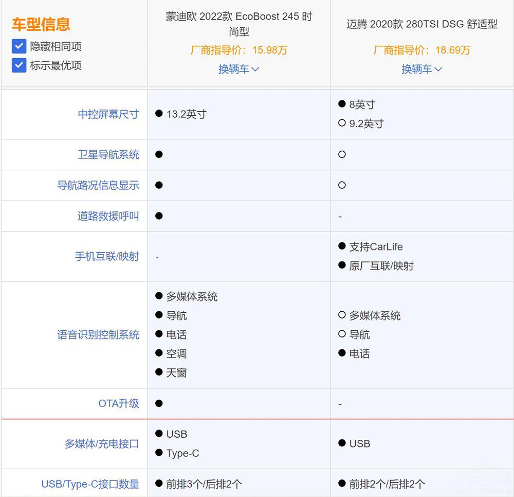 ���YB��܇�x��ϵ��ȫ���ɵϚW��ԒҪ�f