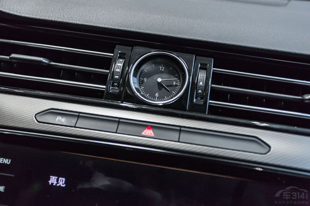 ���YB��܇�x��ϵ��ȫ���ɵϚW��ԒҪ�f