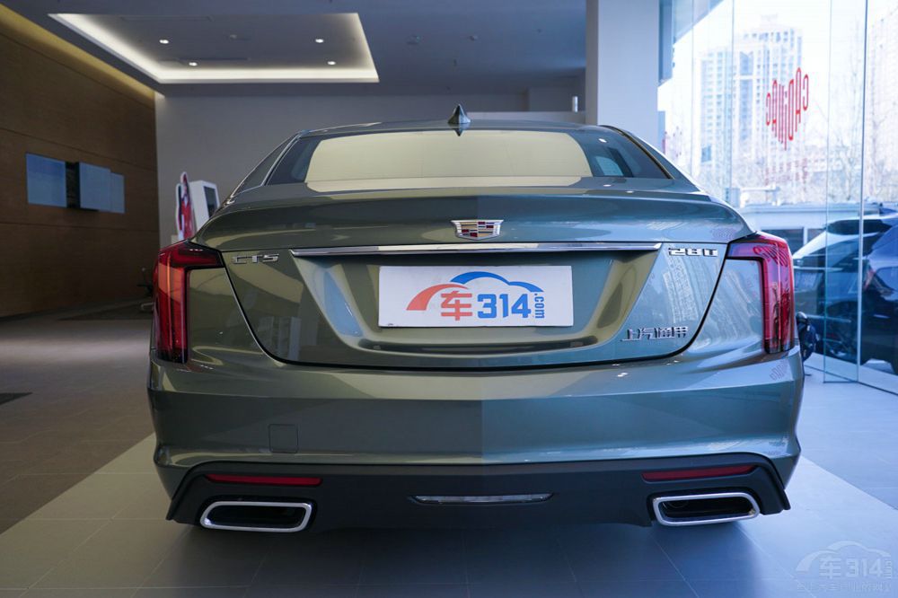 ��ϵ���A���Q���ֿ�Z��لP������CT5��