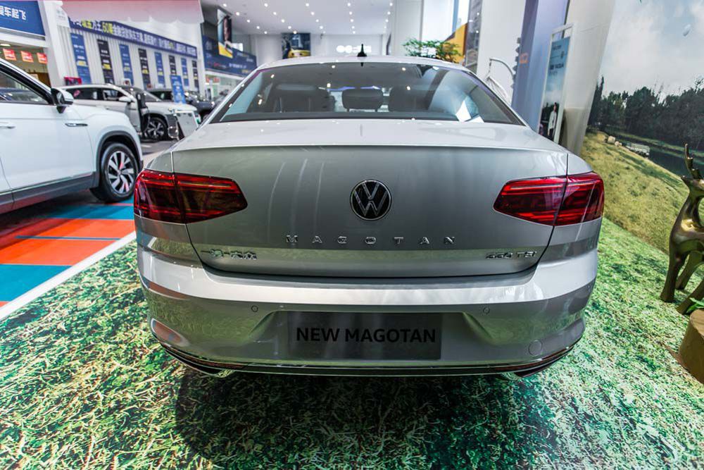 ���YB��܇�x��ϵ��ȫ���ɵϚW��ԒҪ�f