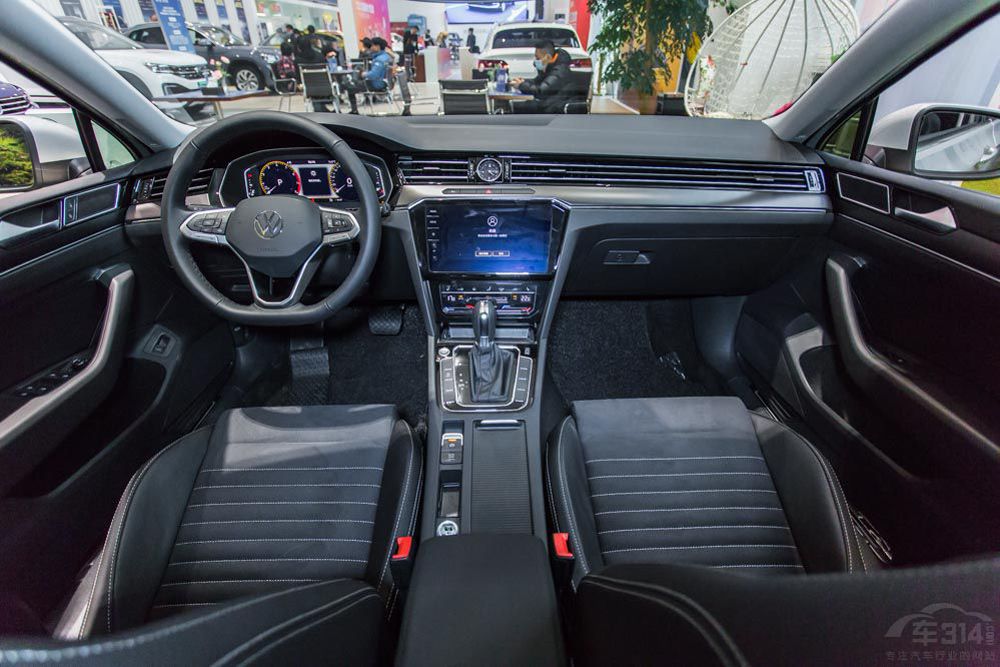 ���YB��܇�x��ϵ��ȫ���ɵϚW��ԒҪ�f