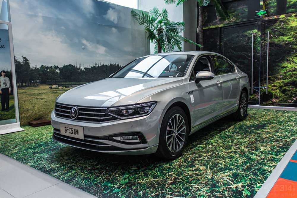 ���YB��܇�x��ϵ��ȫ���ɵϚW��ԒҪ�f