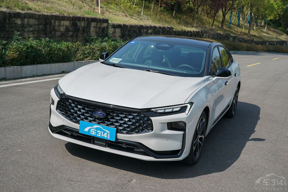 �����ɵϚW��(du��)���ծa(ch��n)��[ �l��ֵ��ُ�I��