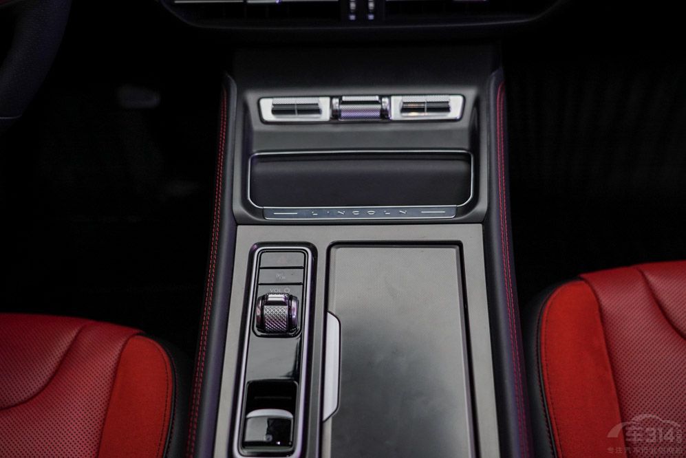 ��ϵ���A���Q���ֿ�Z��لP������CT5��