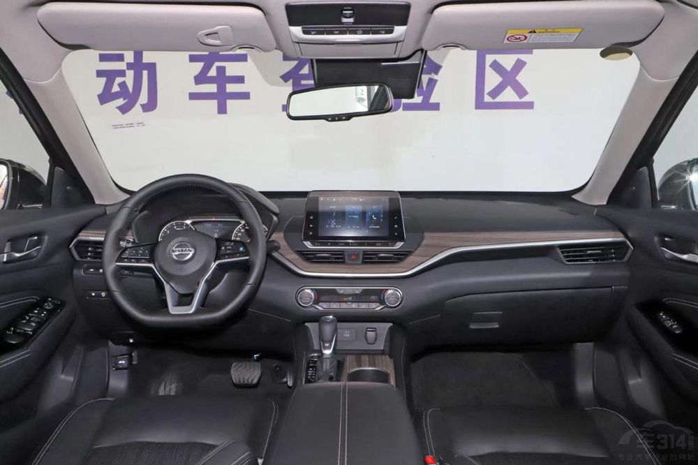 �����ɵϚW��(du��)���ծa(ch��n)��[ �l��ֵ��ُ�I��