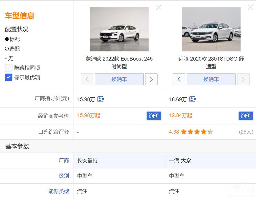 ���YB��܇�x��ϵ��ȫ���ɵϚW��ԒҪ�f