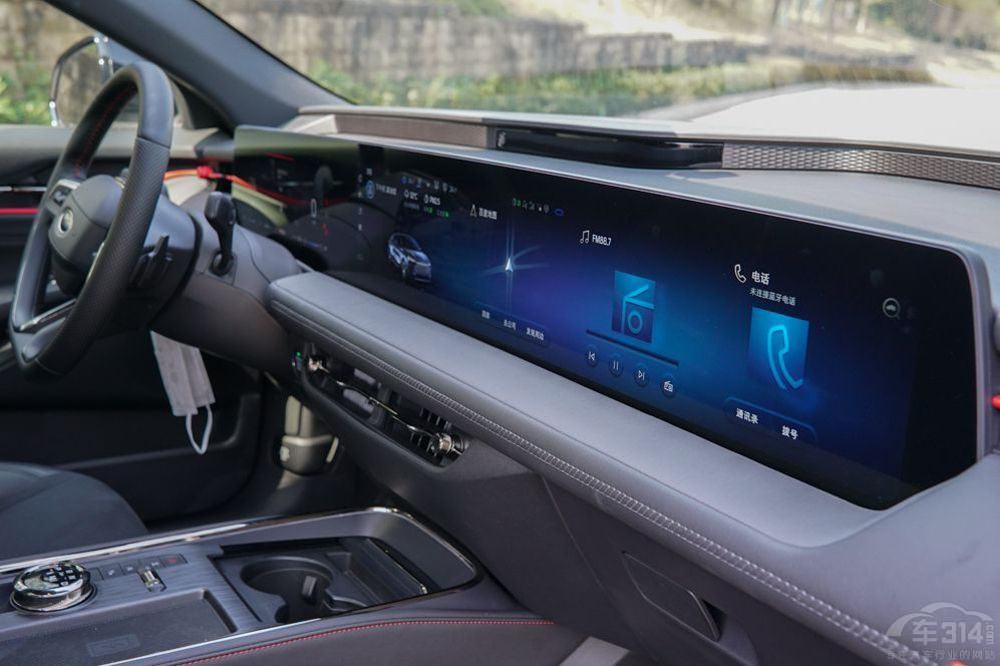 �����ɵϚW��(du��)���ծa(ch��n)��[ �l��ֵ��ُ�I��