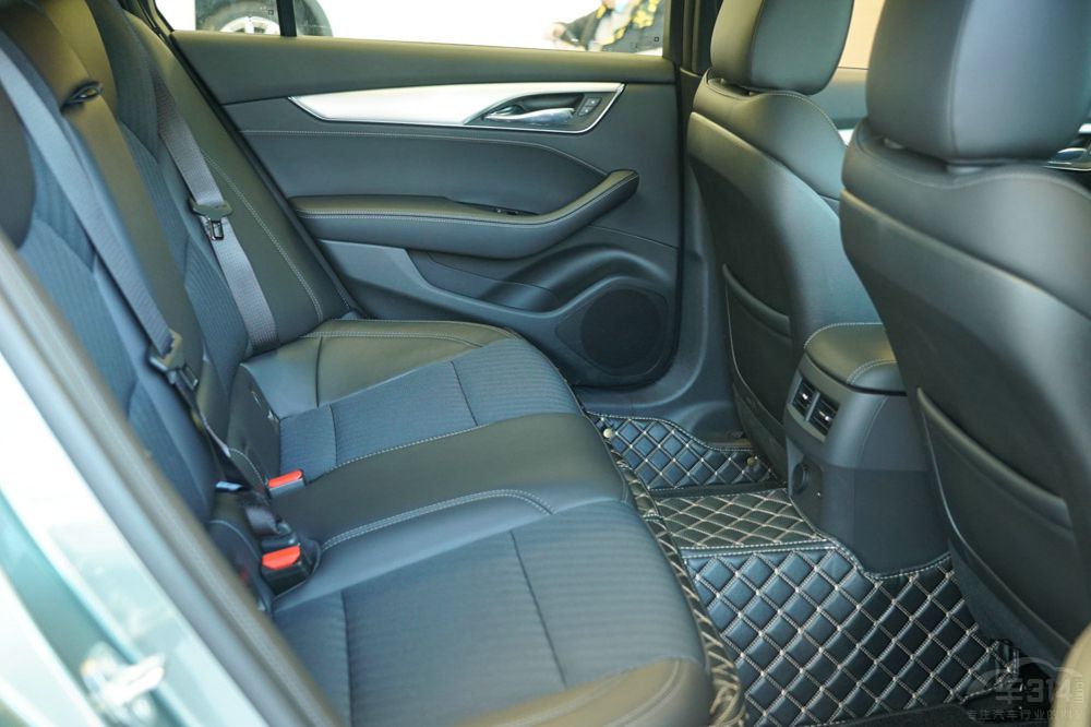 ��ϵ���A���Q���ֿ�Z��لP������CT5��