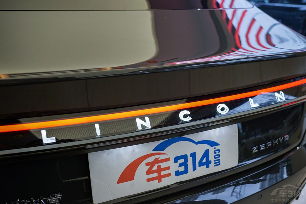 ��ϵ���A���Q���ֿ�Z��لP������CT5��