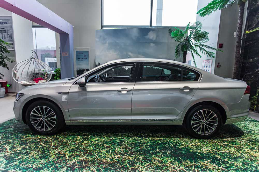 ���YB��܇�x��ϵ��ȫ���ɵϚW��ԒҪ�f