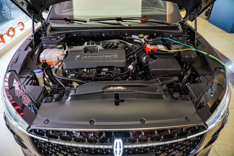 ��ϵ���A���Q���ֿ�Z��لP������CT5��