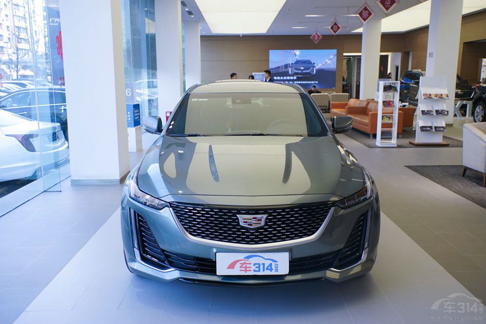 ��ϵ���A���Q���ֿ�Z��لP������CT5��