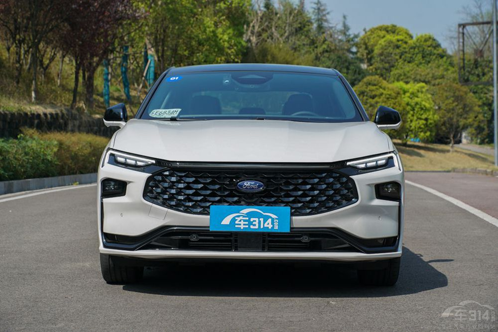 �����ɵϚW��(du��)���ծa(ch��n)��[ �l��ֵ��ُ�I��