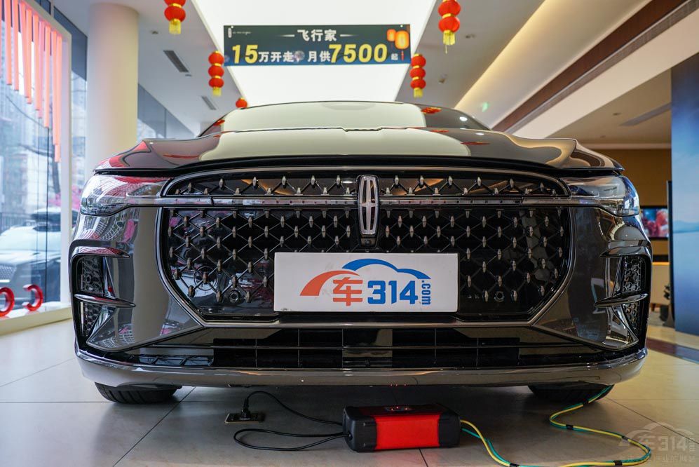 ��ϵ���A���Q���ֿ�Z��لP������CT5��