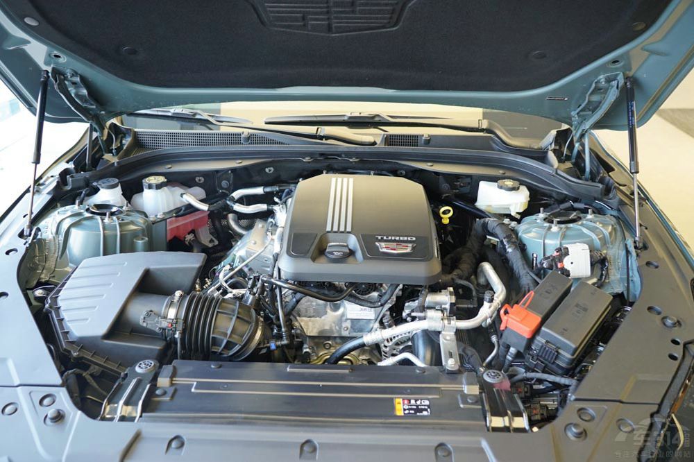 ��ϵ���A���Q���ֿ�Z��لP������CT5��