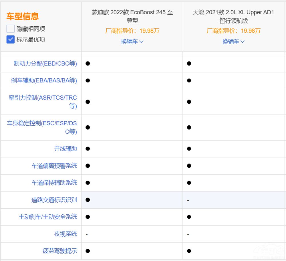 �����ɵϚW��(du��)���ծa(ch��n)��[ �l��ֵ��ُ�I��