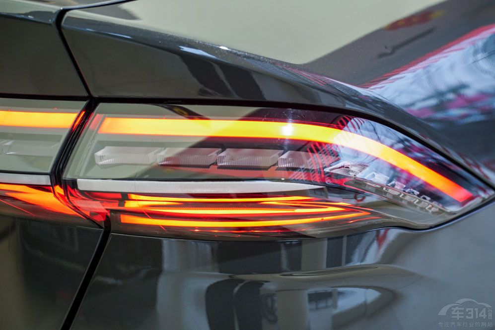 ��ϵ���A���Q���ֿ�Z��لP������CT5��