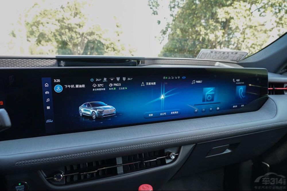 ���YB��܇�x��ϵ��ȫ���ɵϚW��ԒҪ�f