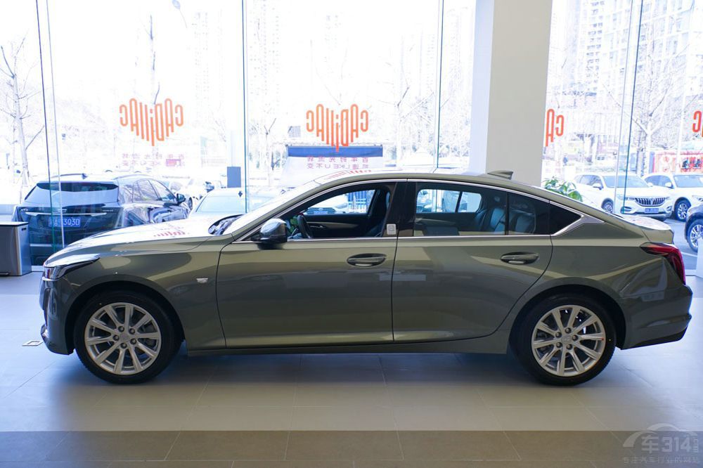 ��ϵ���A���Q���ֿ�Z��لP������CT5��