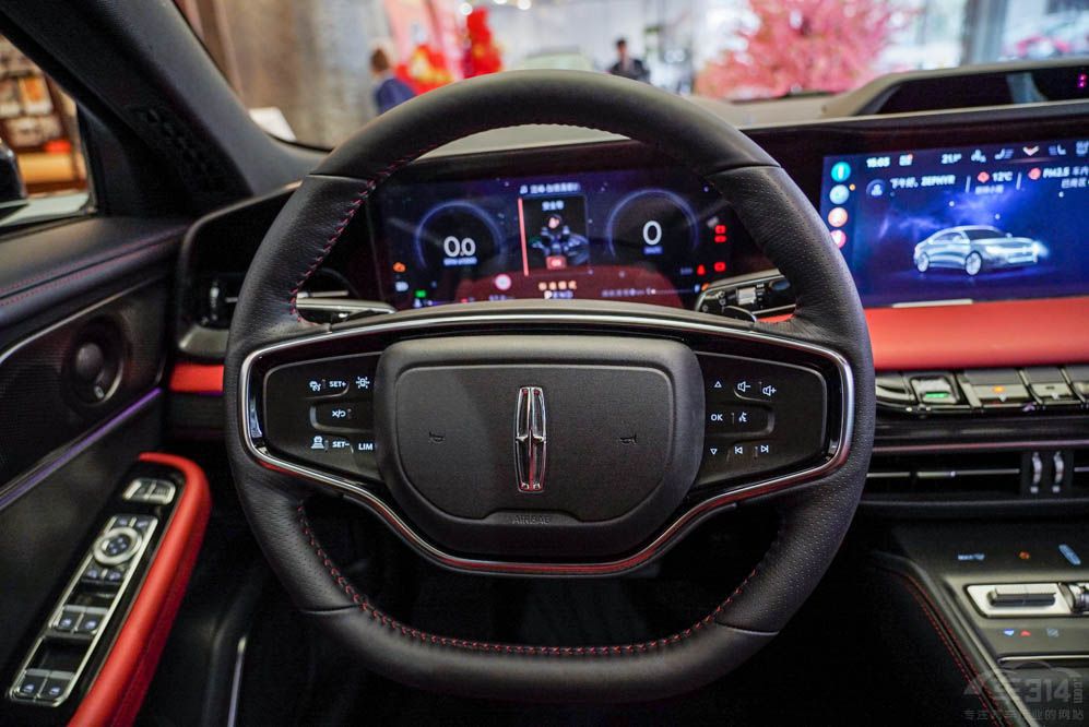 ��ϵ���A���Q���ֿ�Z��لP������CT5��