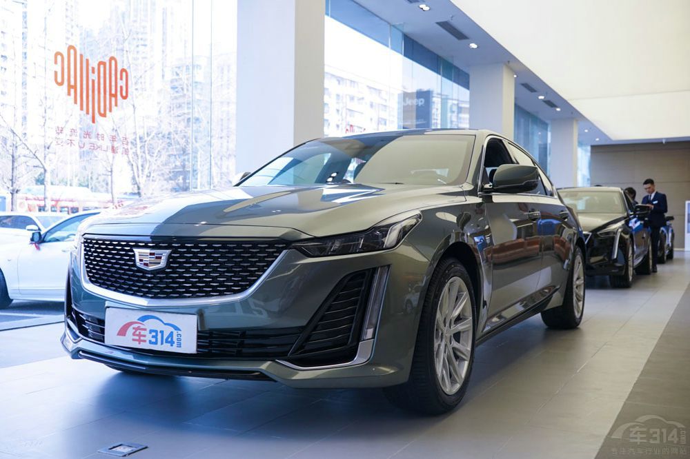 ��ϵ���A���Q���ֿ�Z��لP������CT5��