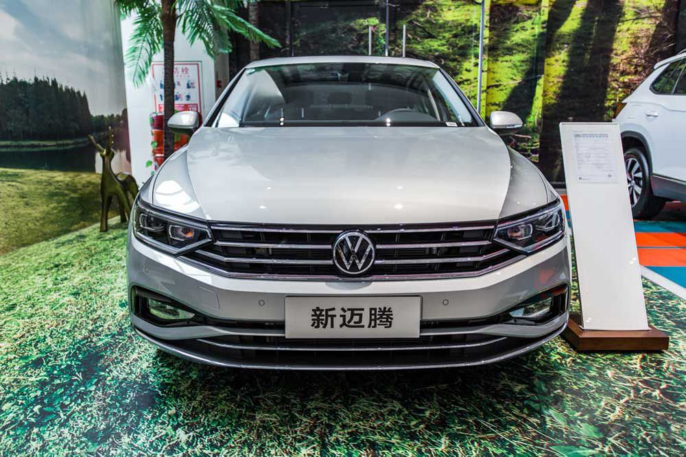 ���YB��܇�x��ϵ��ȫ���ɵϚW��ԒҪ�f