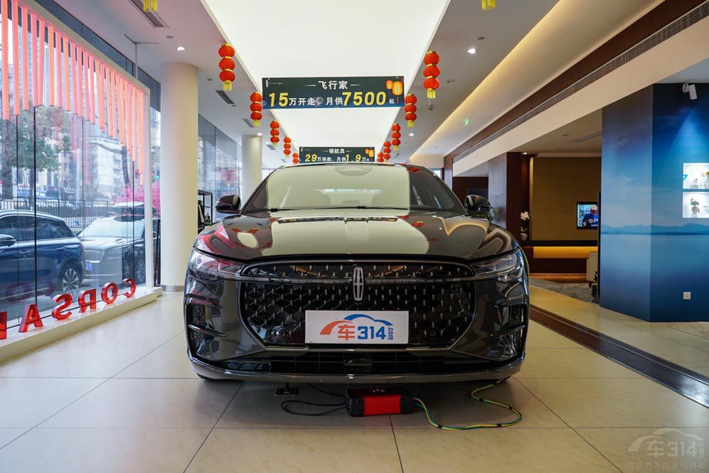 ��ϵ���A���Q���ֿ�Z��لP������CT5��