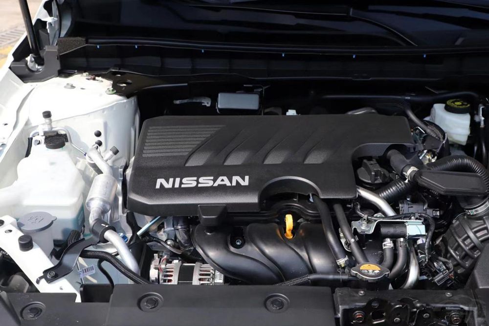 �����ɵϚW��(du��)���ծa(ch��n)��[ �l��ֵ��ُ�I��