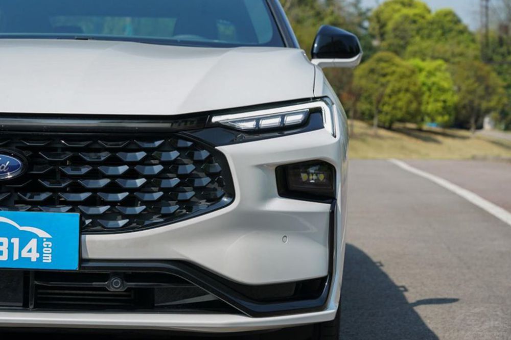 ���YB��܇�x��ϵ��ȫ���ɵϚW��ԒҪ�f