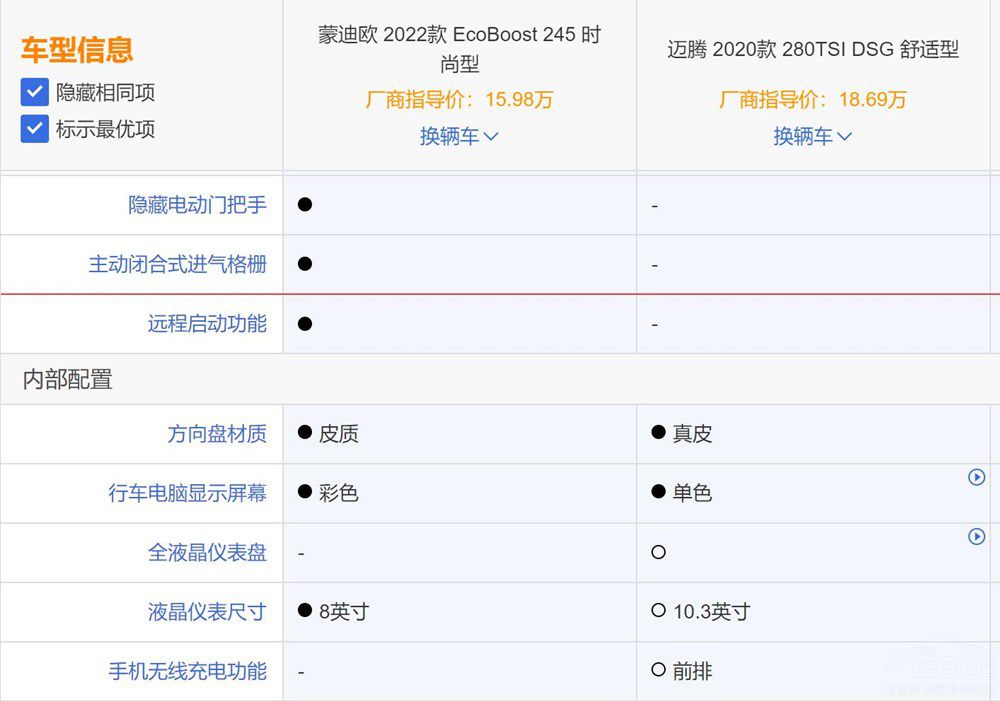 ���YB��܇�x��ϵ��ȫ���ɵϚW��ԒҪ�f