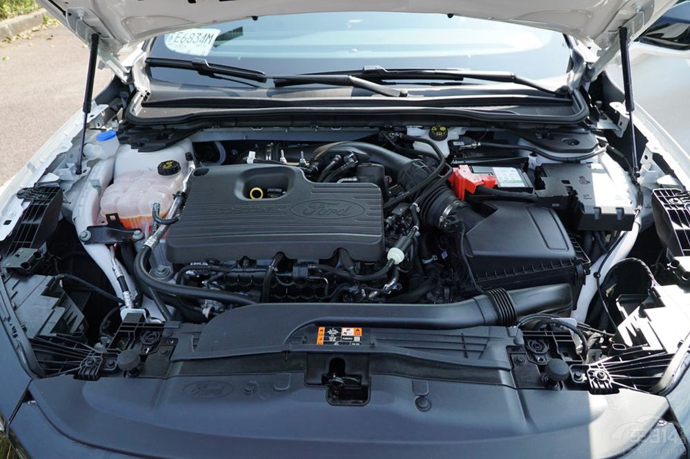 �����ɵϚW��(du��)���ծa(ch��n)��[ �l��ֵ��ُ�I��