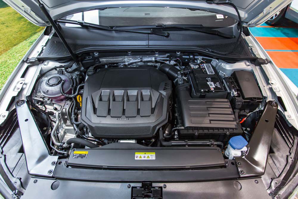 ���YB��܇�x��ϵ��ȫ���ɵϚW��ԒҪ�f