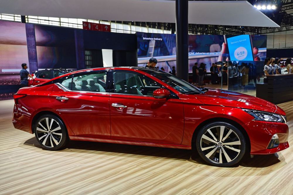 �����ɵϚW��(du��)���ծa(ch��n)��[ �l��ֵ��ُ�I��