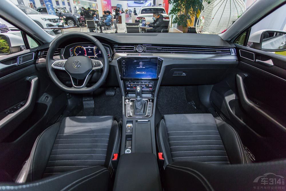 ��ϵӲ����ϵ �����ɵϚW��γ�Խ�~�v