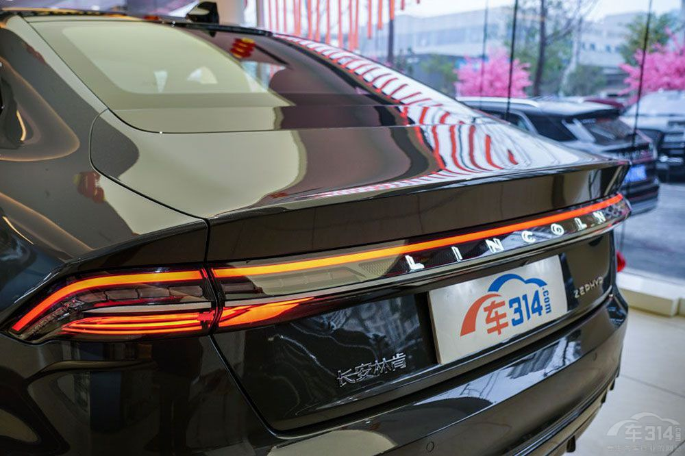 ��܇�Ј�(ch��ng)�@ô�������ֿ�Z��ε���34C��