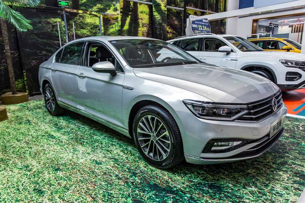 ��ϵӲ����ϵ �����ɵϚW��γ�Խ�~�v