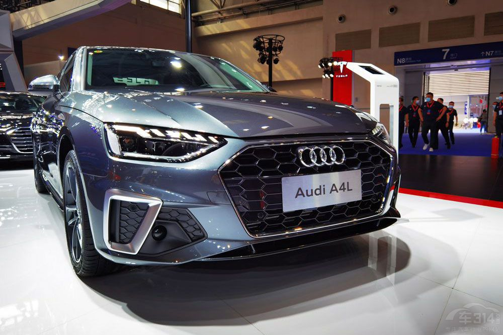 ��܇�Ј�(ch��ng)�@ô�������ֿ�Z��ε���34C��